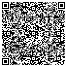 QR code with Mcwilliams Jeremy K DO contacts