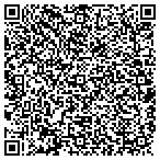 QR code with Trinity Construction Management LLC contacts