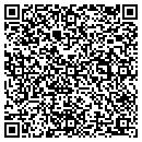 QR code with Tlc Hauling Service contacts