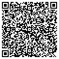 QR code with Maxex Pub Relations contacts
