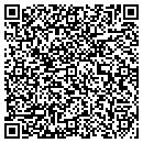 QR code with Star Graphics contacts