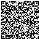 QR code with Tri Creek Disposal contacts