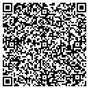 QR code with Santo Builders Inc contacts