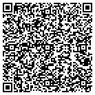 QR code with Trinity Contracting LLC contacts