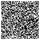 QR code with Tri-State Resource Recovery contacts
