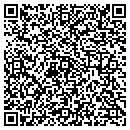 QR code with Whitlock Ellis contacts