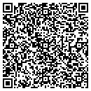 QR code with Veolia contacts