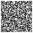 QR code with Medley Hansa B MD contacts