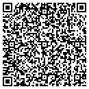 QR code with The Greene Recorder contacts