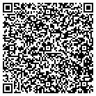 QR code with Eddie Chrobot Group contacts