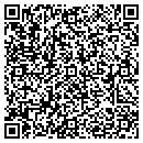 QR code with Land Sketch contacts