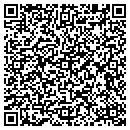 QR code with Josephines Apizza contacts