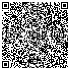 QR code with Trinity Dental Group Inc contacts