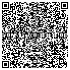 QR code with Linden Peters Chamber-Commerce contacts