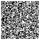 QR code with Larry's Irrigation-Landscaping contacts