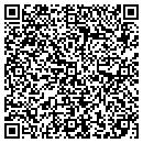 QR code with Times Republican contacts