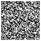 QR code with Trinity Distribution Inc contacts