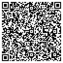 QR code with Mejia Jose MD contacts