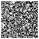 QR code with Stephens Countertop contacts