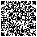 QR code with Traer Star-Clipper contacts