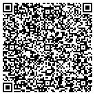 QR code with Trinity Dynamic Detail & Auto contacts