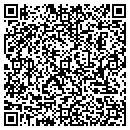 QR code with Waste A Way contacts