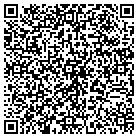 QR code with Melcher Linette B MD contacts