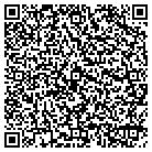 QR code with Maquiver International contacts