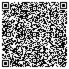 QR code with Trinity Entertainment LLC contacts