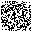 QR code with Long Beach Junior Chamber contacts
