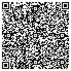 QR code with Trinity Framing & Decking Inc contacts