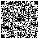 QR code with Domond Management Corp contacts