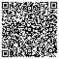 QR code with Wellsprings Journal contacts