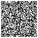 QR code with Trinity General Contracto contacts