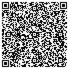 QR code with Waste Management Of Indiana L L C contacts