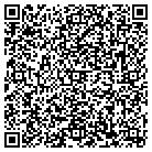 QR code with Michael S Fontenot Md contacts
