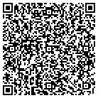 QR code with Dpl Associates Ltd contacts