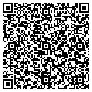 QR code with West Branch Times contacts
