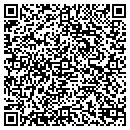 QR code with Trinity Graphics contacts