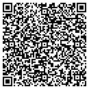QR code with Michael S Linder contacts