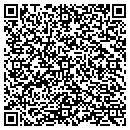 QR code with Mike & Sons Irrigation contacts