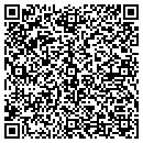 QR code with Dunstone Financial L L C contacts