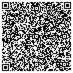 QR code with Los Angles Area Chamber Of Commerce Foundation contacts