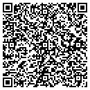 QR code with Wayne County Wurswmd contacts