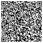 QR code with Los Banos Chamber of Commerce contacts