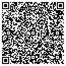 QR code with Daniel Taylor contacts