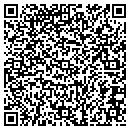 QR code with Magivac Sales contacts