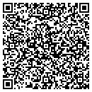 QR code with Mike Riggs contacts
