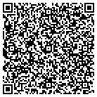 QR code with Los Osos Chamber of Commerce contacts