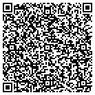 QR code with Trinity Group Studios contacts